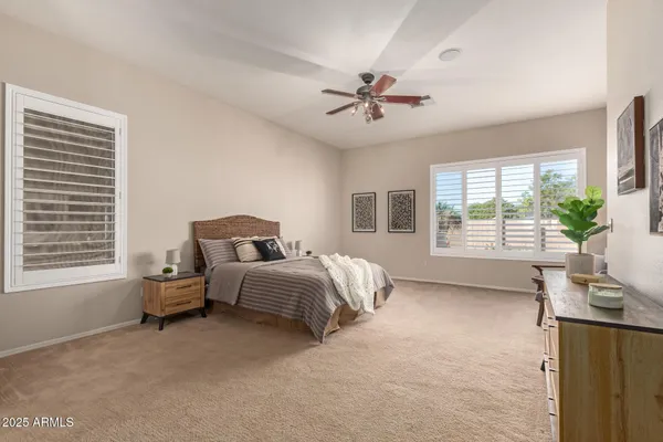 $725,000 | 434 East Sheffield Avenue, Gilbert, AZ 85296