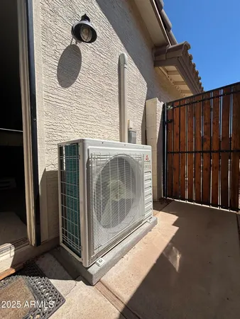 $725,000 | 434 East Sheffield Avenue, Gilbert, AZ 85296