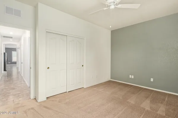 $725,000 | 434 East Sheffield Avenue, Gilbert, AZ 85296