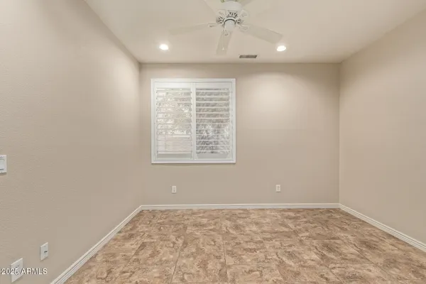 $725,000 | 434 East Sheffield Avenue, Gilbert, AZ 85296
