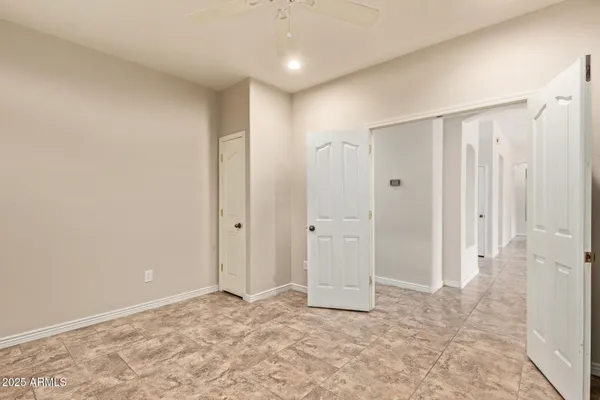 $725,000 | 434 East Sheffield Avenue, Gilbert, AZ 85296