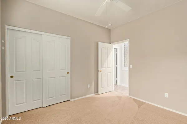 $725,000 | 434 East Sheffield Avenue, Gilbert, AZ 85296