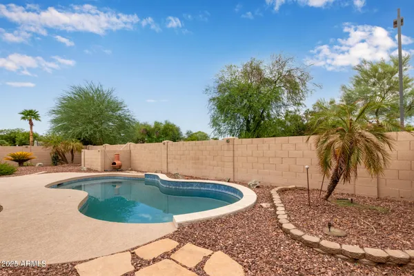 $725,000 | 434 East Sheffield Avenue, Gilbert, AZ 85296