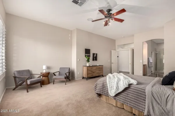 $725,000 | 434 East Sheffield Avenue, Gilbert, AZ 85296