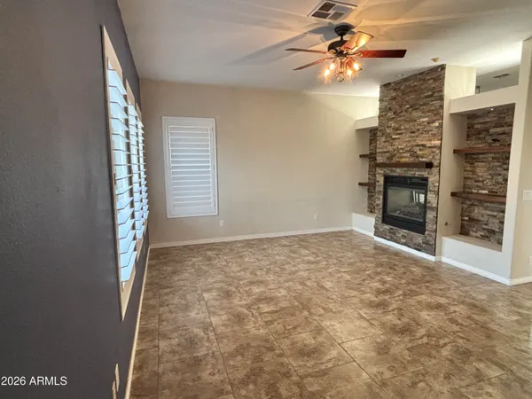 $725,000 | 434 East Sheffield Avenue, Gilbert, AZ 85296