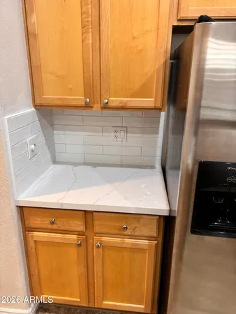 $725,000 | 434 East Sheffield Avenue, Gilbert, AZ 85296