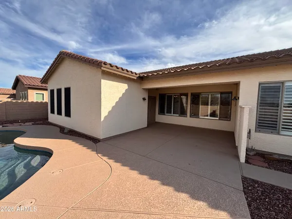 $725,000 | 434 East Sheffield Avenue, Gilbert, AZ 85296