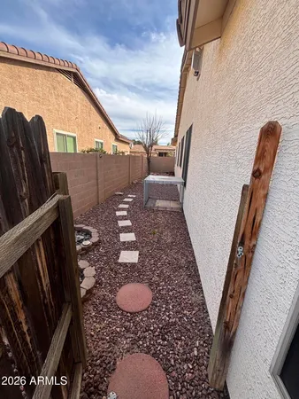 $725,000 | 434 East Sheffield Avenue, Gilbert, AZ 85296