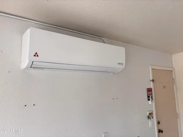 $725,000 | 434 East Sheffield Avenue, Gilbert, AZ 85296