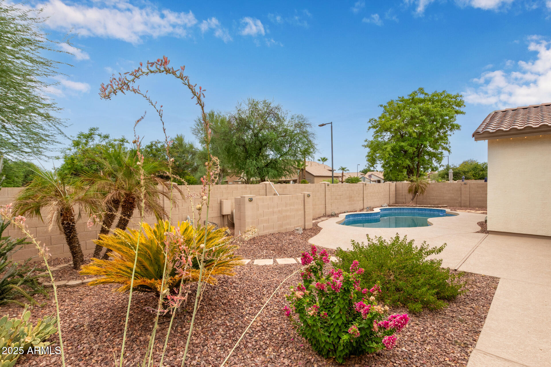 434 East Sheffield Avenue Gilbert, AZ 85296 - Photo 50 of 52 39 - Sheffield