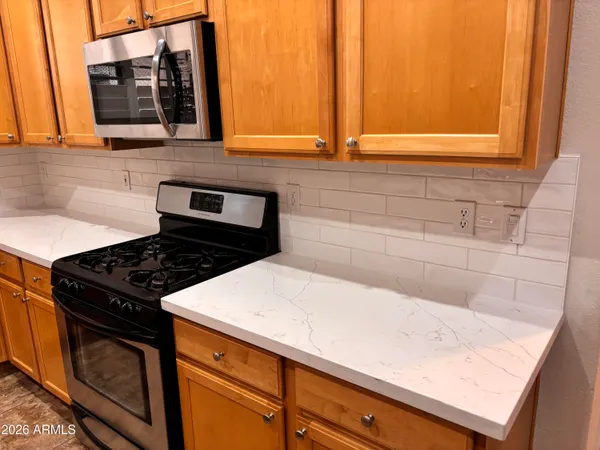 $725,000 | 434 East Sheffield Avenue, Gilbert, AZ 85296