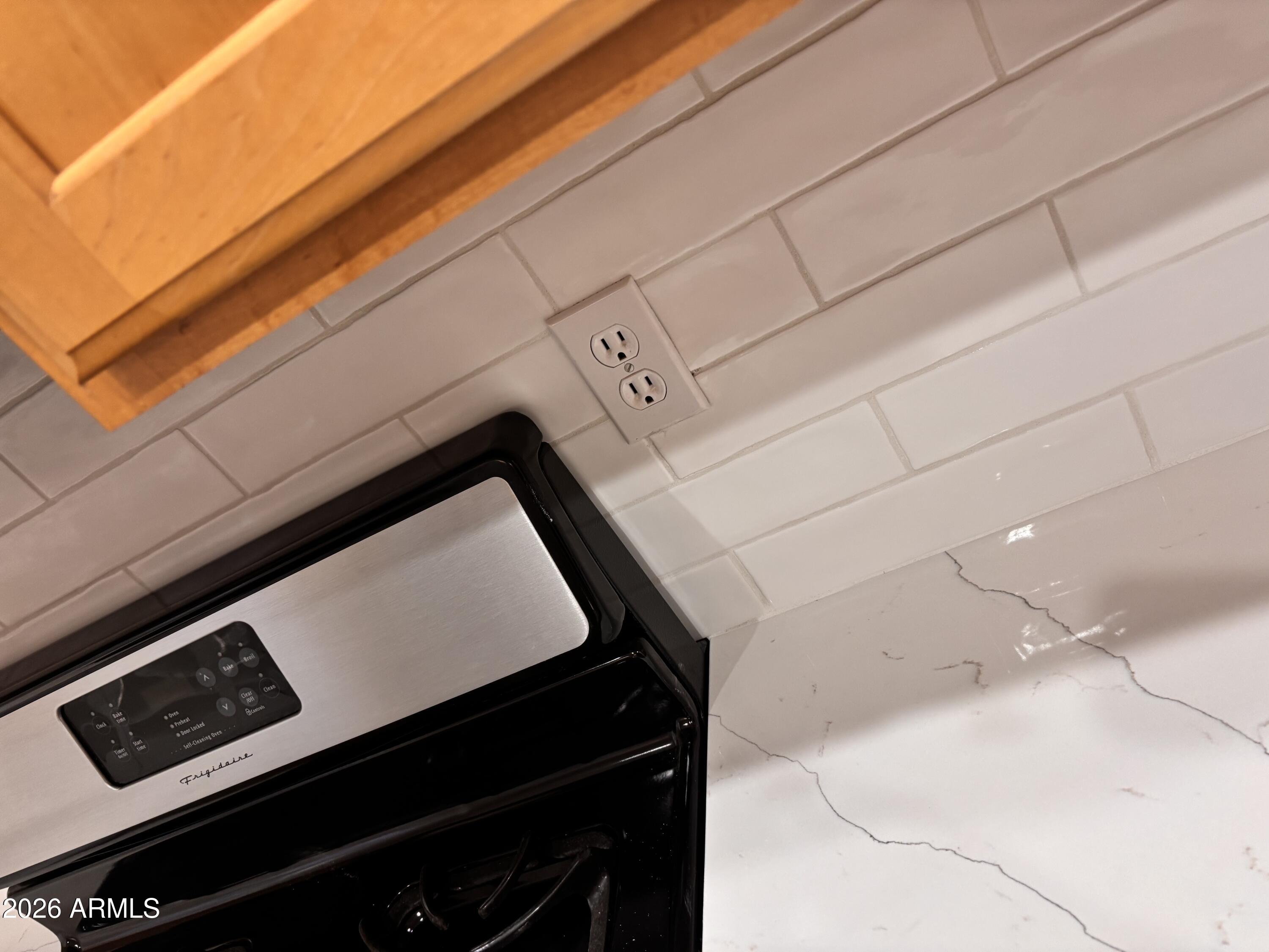 434 East Sheffield Avenue Gilbert, AZ 85296 - Photo 10 of 52