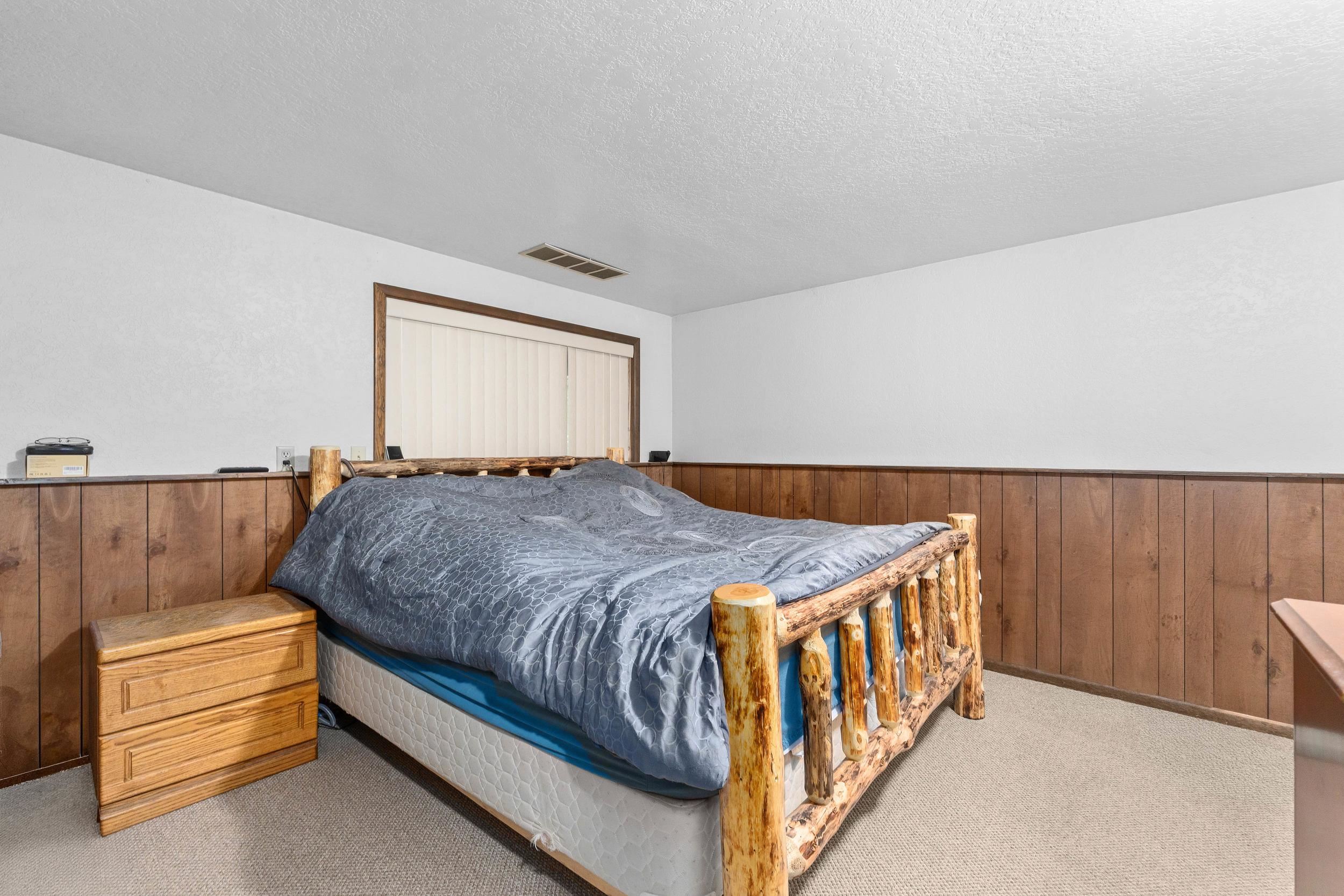1367 Kettle Park Road Kettle Falls, WA 99141 - Photo 16 of 40