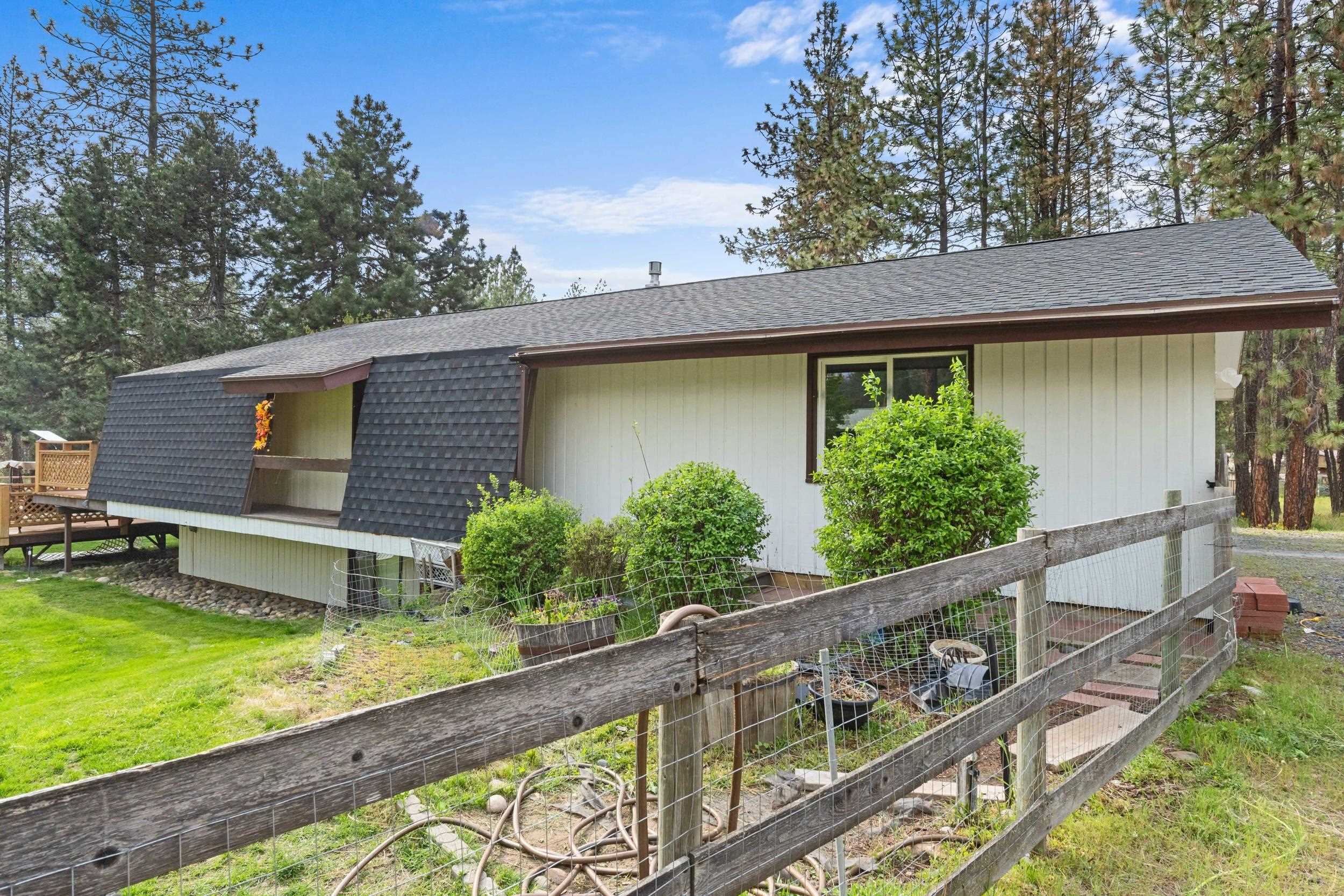1367 Kettle Park Road Kettle Falls, WA 99141 - Photo 26 of 40