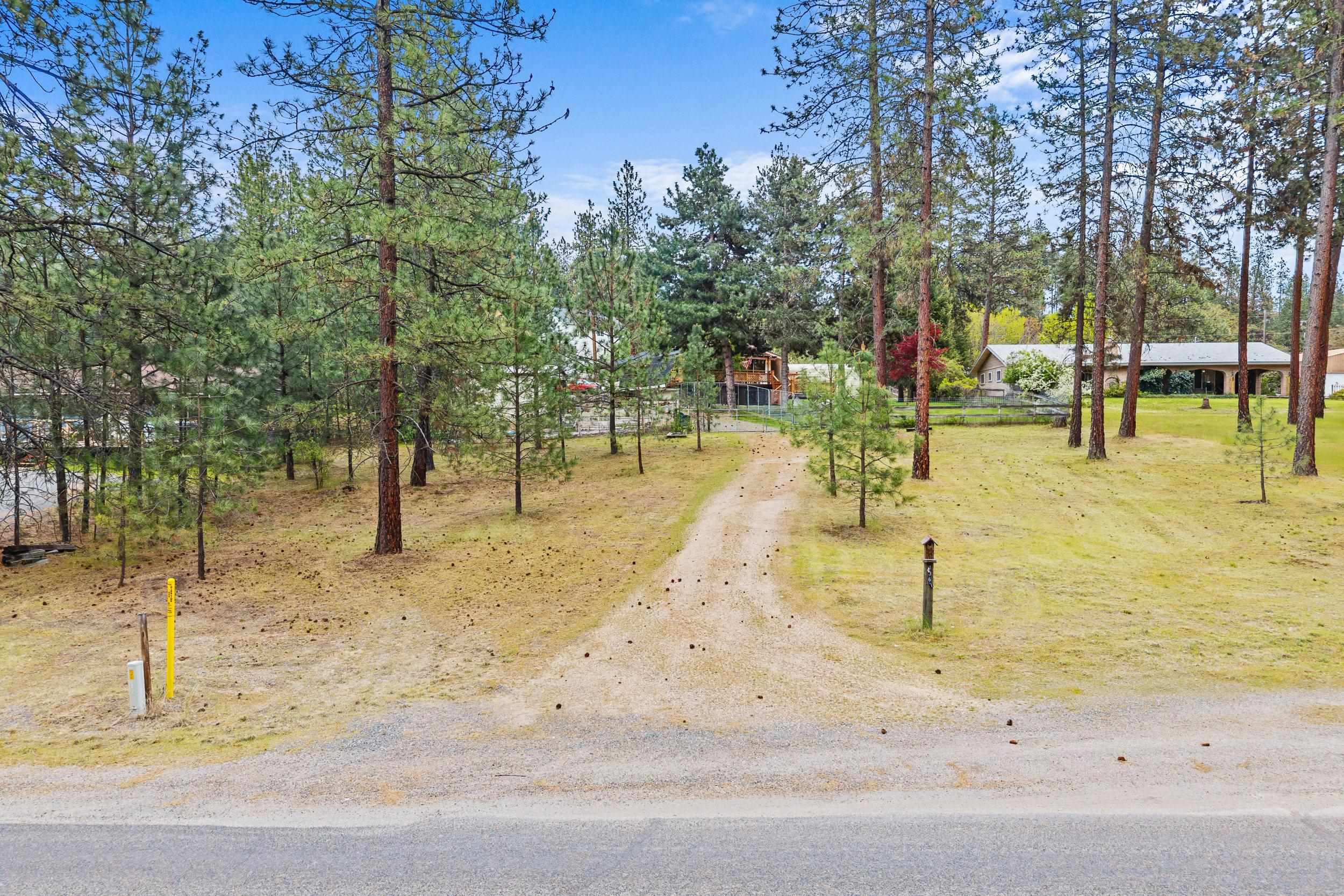 1367 Kettle Park Road Kettle Falls, WA 99141 - Photo 34 of 40