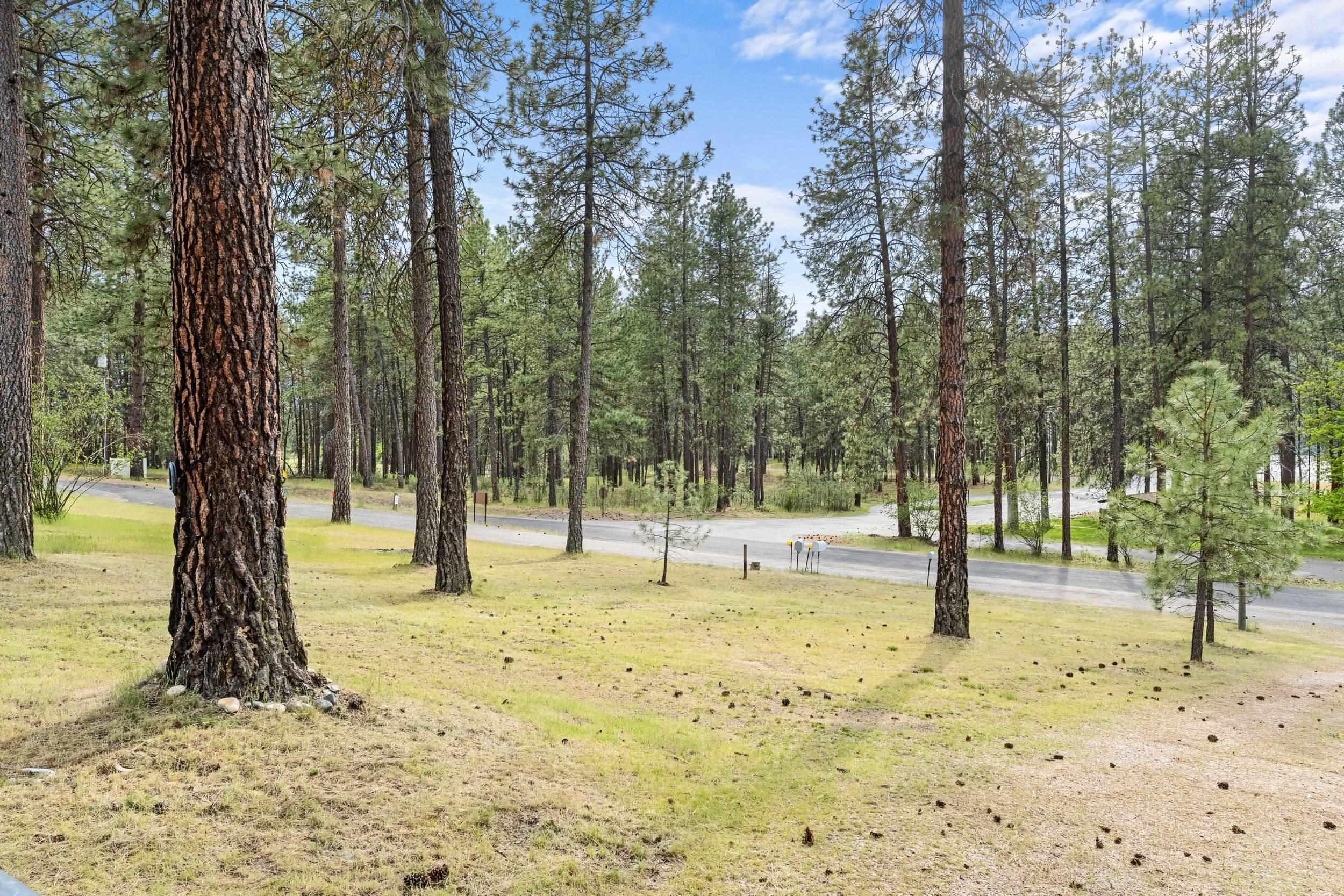 1367 Kettle Park Road Kettle Falls, WA 99141 - Photo 35 of 40
