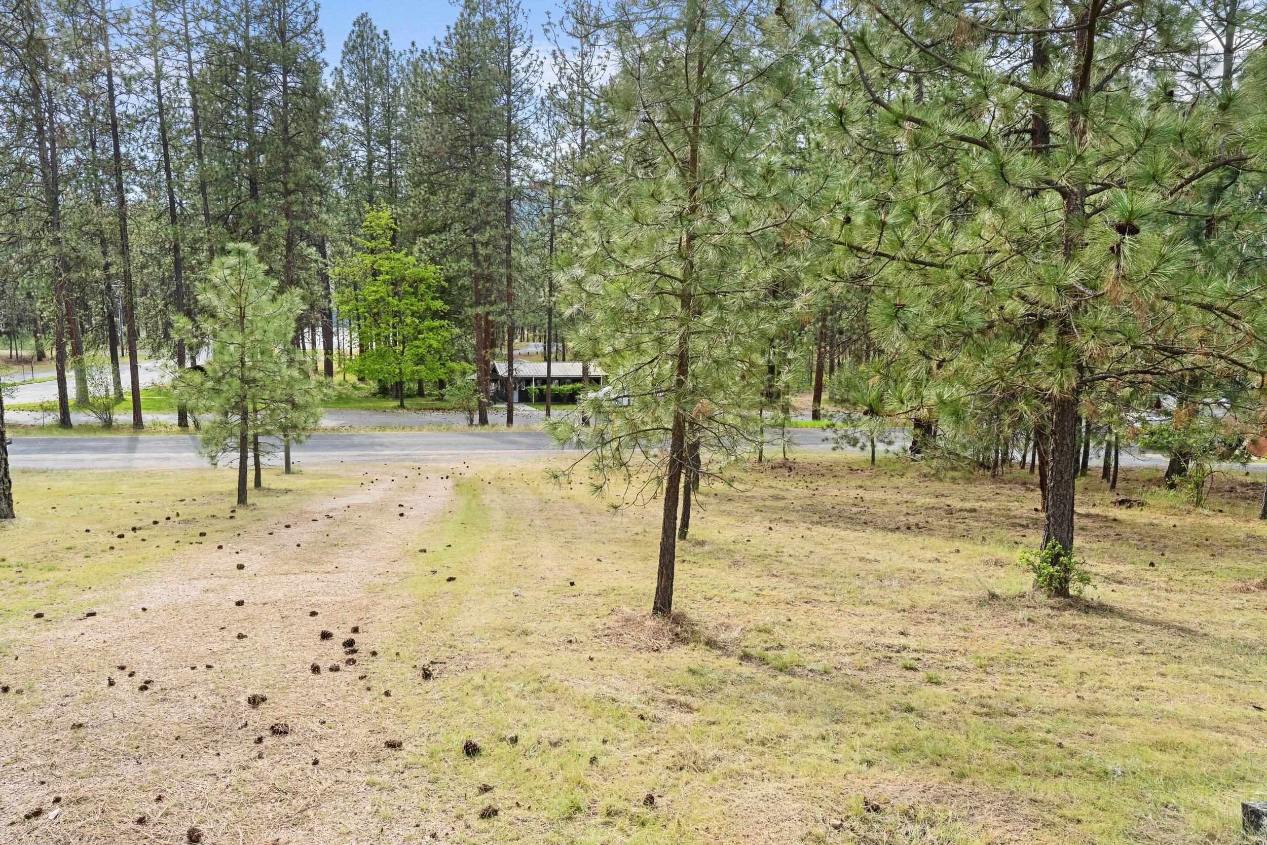 1367 Kettle Park Road Kettle Falls, WA 99141 - Photo 36 of 40