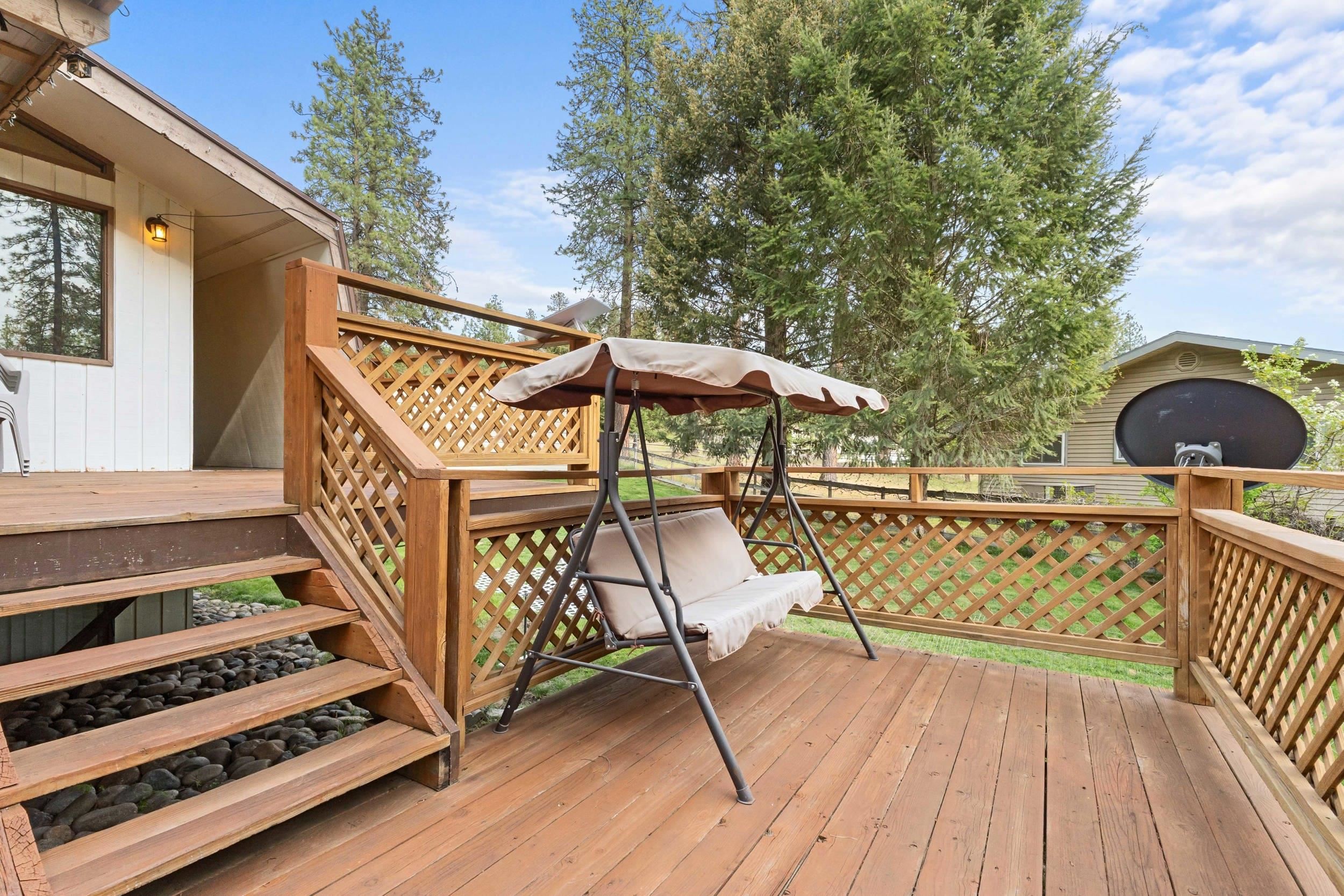 1367 Kettle Park Road Kettle Falls, WA 99141 - Photo 5 of 40