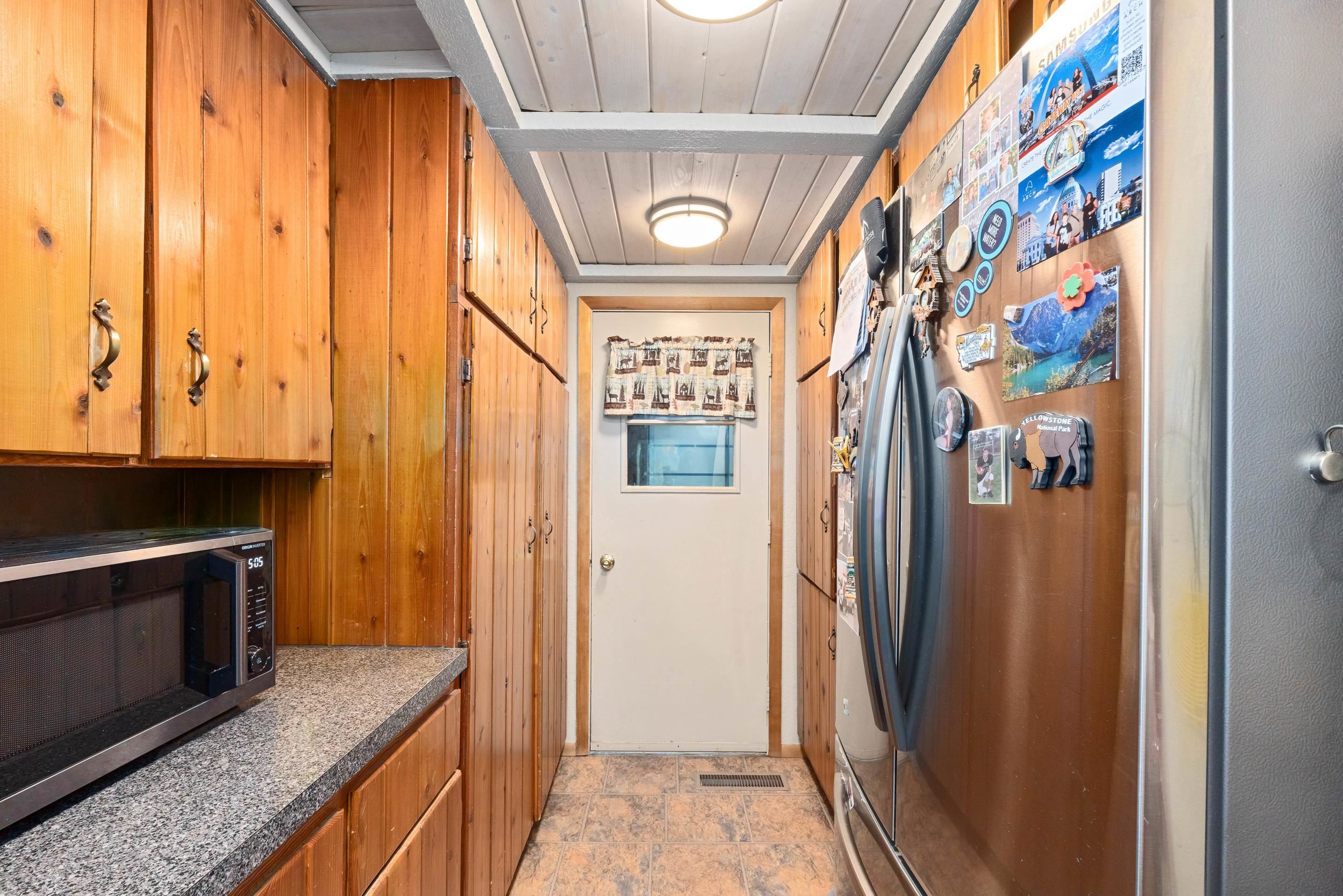 1367 Kettle Park Road Kettle Falls, WA 99141 - Photo 10 of 40