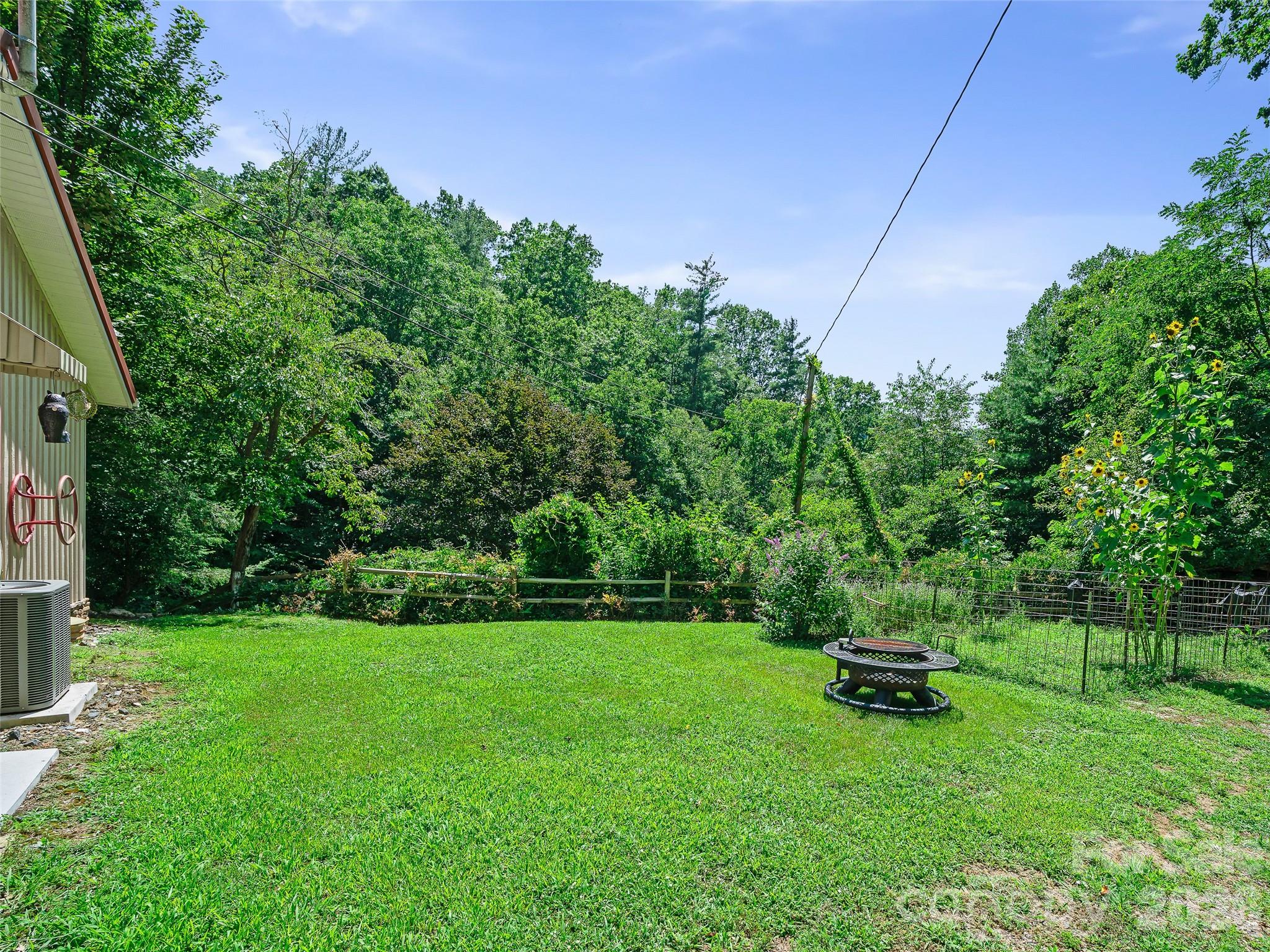 1065 Upper Pig Pen Road Green Mountain, NC 28740 - Photo 26 of 39