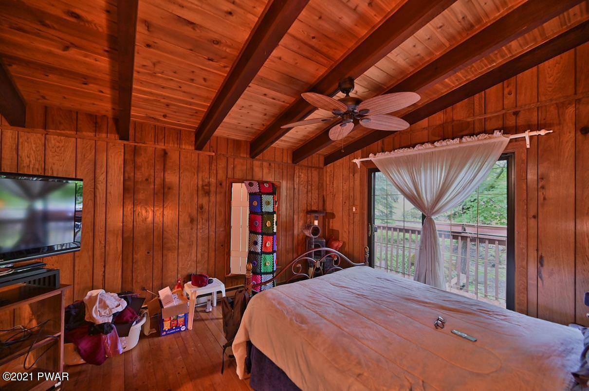 25 Brookfield Road Lake Ariel, PA 18436 - Photo 43 of 84