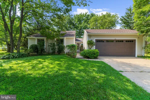 $435,000 | 201 Birch Run Road, Chestertown, MD 21620