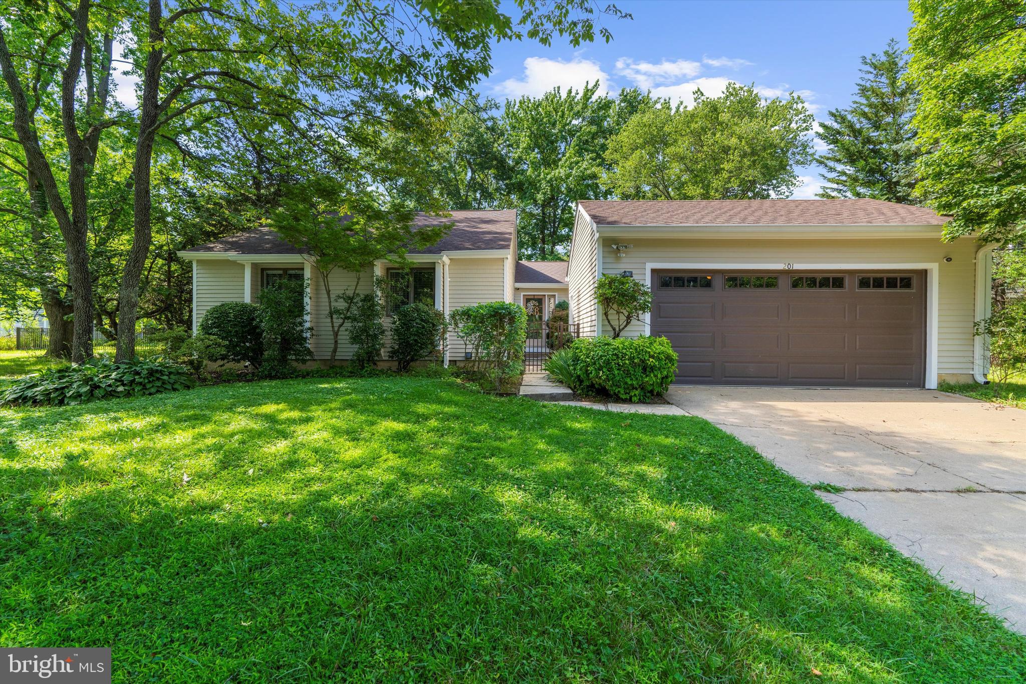 201 Birch Run Road Chestertown, MD 21620 - Photo 1 of 24