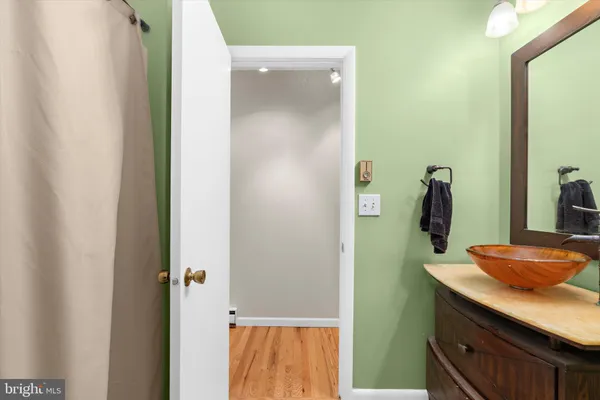 $435,000 | 201 Birch Run Road, Chestertown, MD 21620