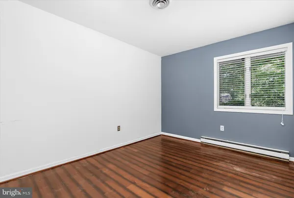 $435,000 | 201 Birch Run Road, Chestertown, MD 21620