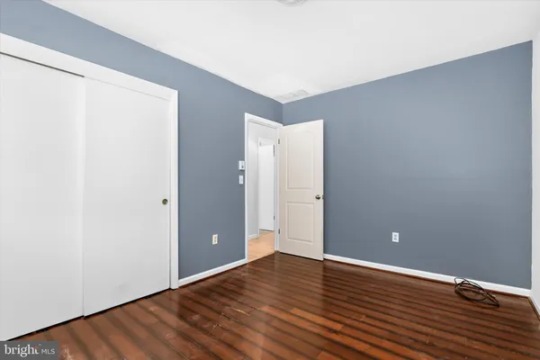 $435,000 | 201 Birch Run Road, Chestertown, MD 21620