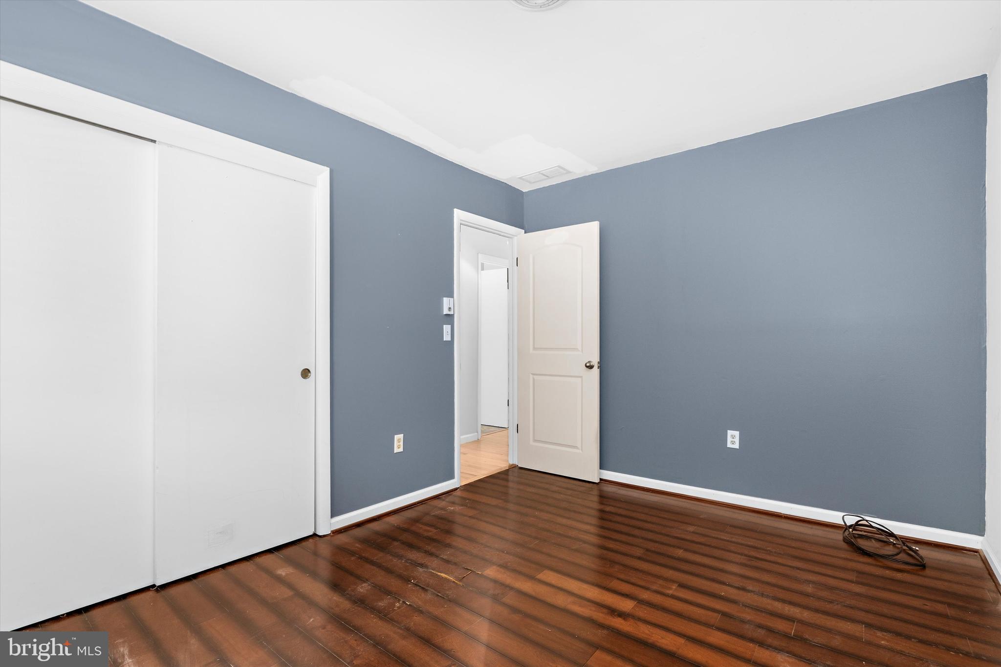 201 Birch Run Road Chestertown, MD 21620 - Photo 13 of 24