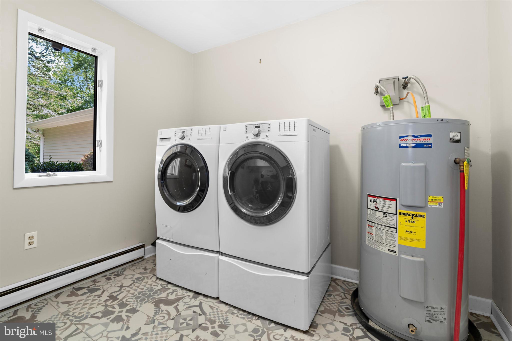 201 Birch Run Road Chestertown, MD 21620 - Photo 14 of 24