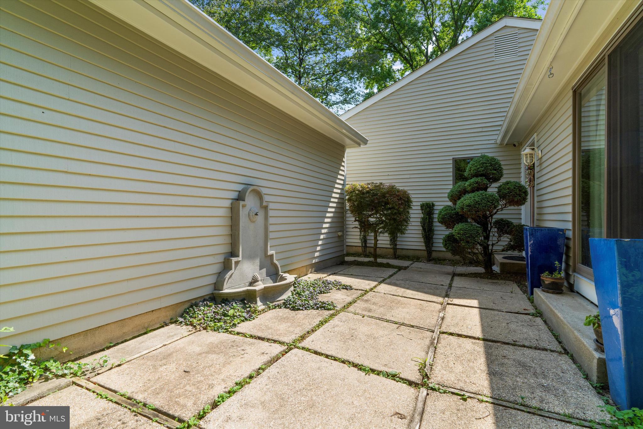 201 Birch Run Road Chestertown, MD 21620 - Photo 16 of 24