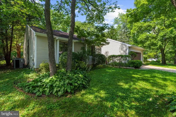 $435,000 | 201 Birch Run Road, Chestertown, MD 21620