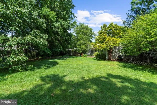 $435,000 | 201 Birch Run Road, Chestertown, MD 21620