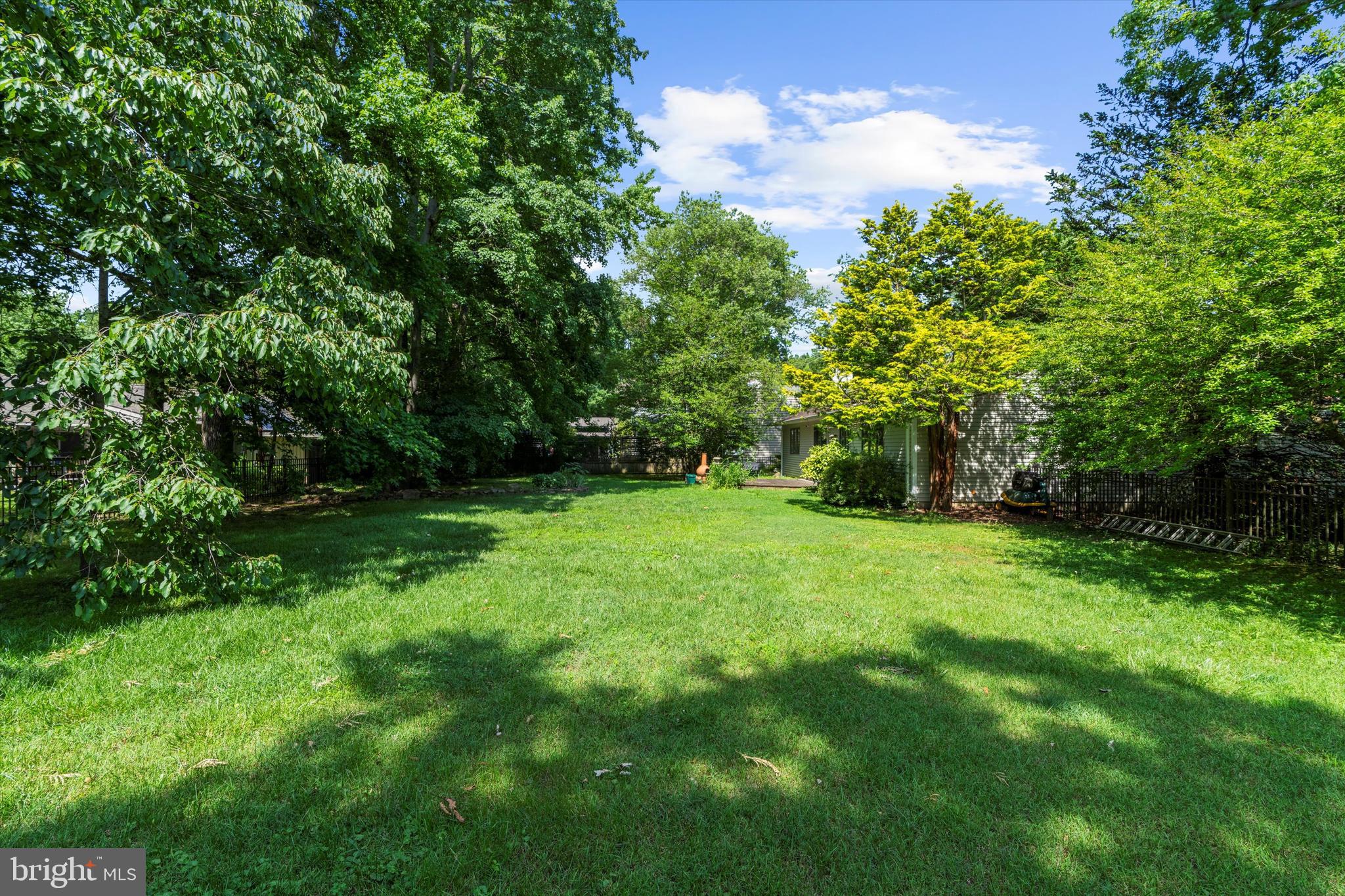 201 Birch Run Road Chestertown, MD 21620 - Photo 19 of 24