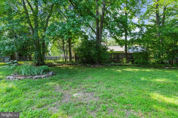 $435,000 | 201 Birch Run Road, Chestertown, MD 21620