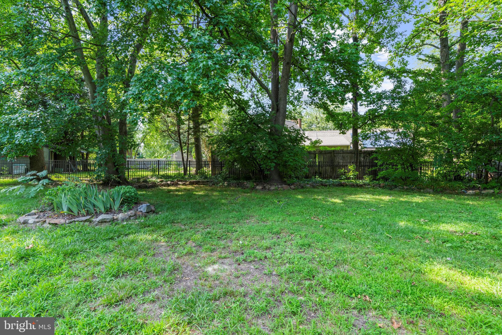 201 Birch Run Road Chestertown, MD 21620 - Photo 20 of 24