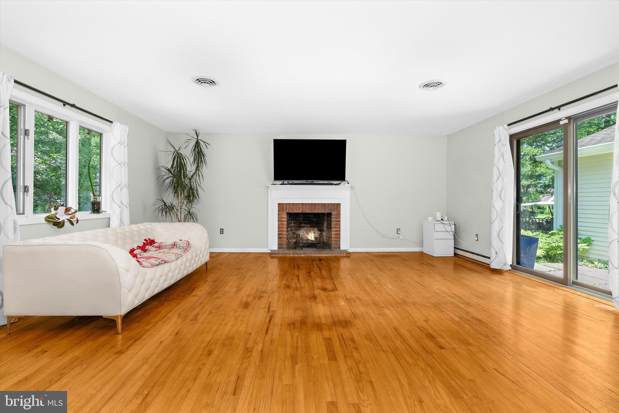 201 Birch Run Road Chestertown, MD 21620 - Photo 2 of 24