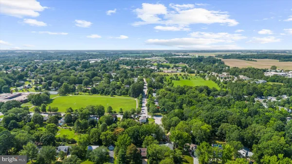 $435,000 | 201 Birch Run Road, Chestertown, MD 21620