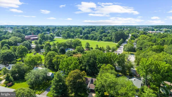 $435,000 | 201 Birch Run Road, Chestertown, MD 21620