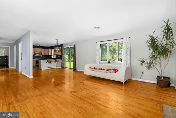 $435,000 | 201 Birch Run Road, Chestertown, MD 21620