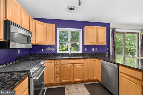 $435,000 | 201 Birch Run Road, Chestertown, MD 21620