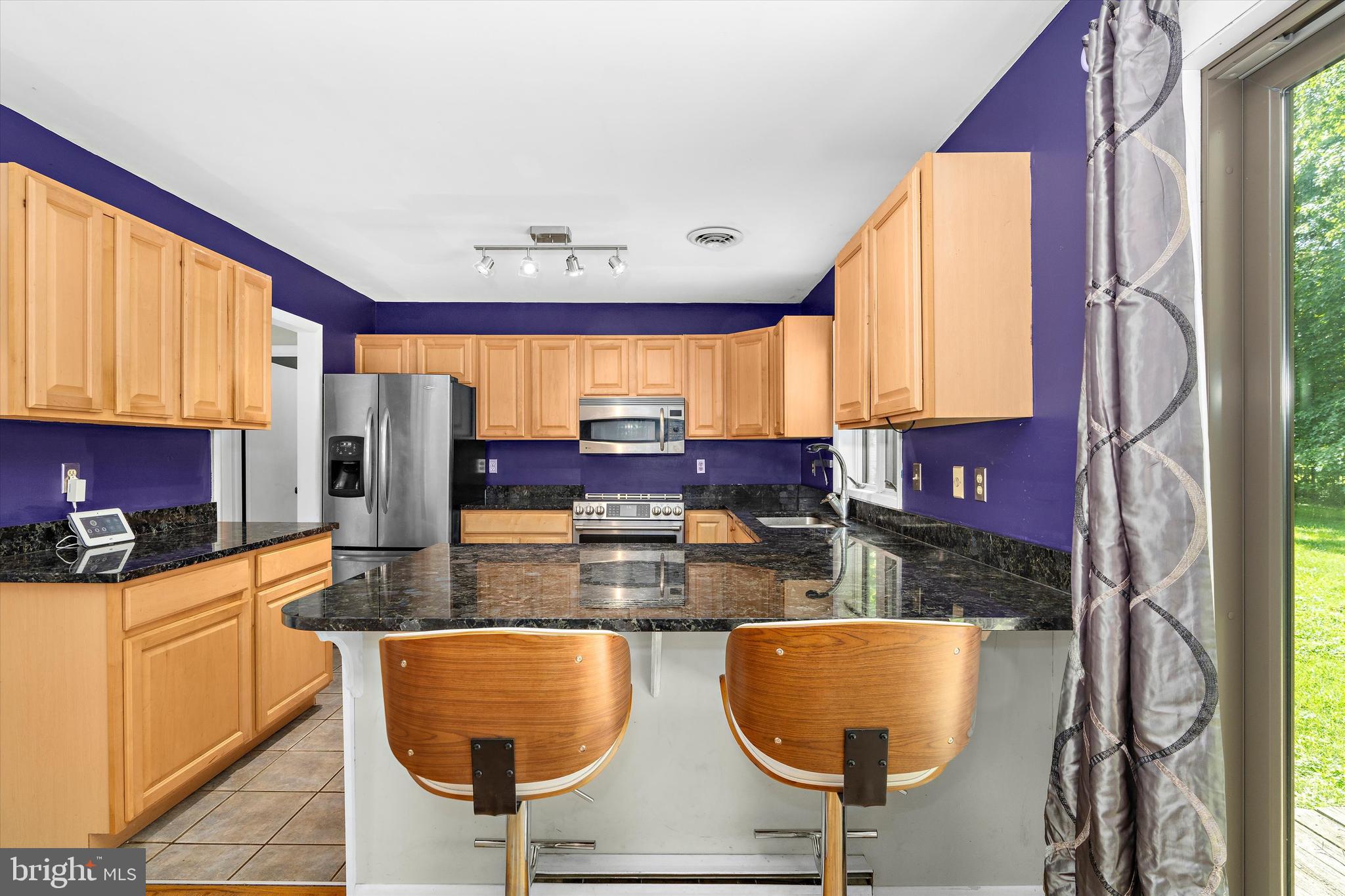 201 Birch Run Road Chestertown, MD 21620 - Photo 5 of 24