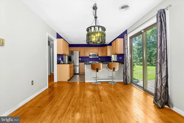 $435,000 | 201 Birch Run Road, Chestertown, MD 21620