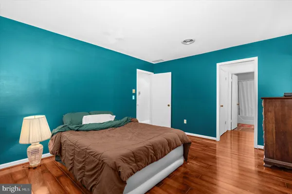 $435,000 | 201 Birch Run Road, Chestertown, MD 21620