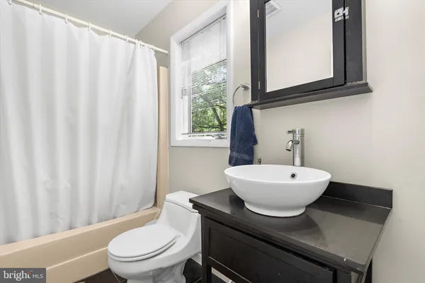 $435,000 | 201 Birch Run Road, Chestertown, MD 21620