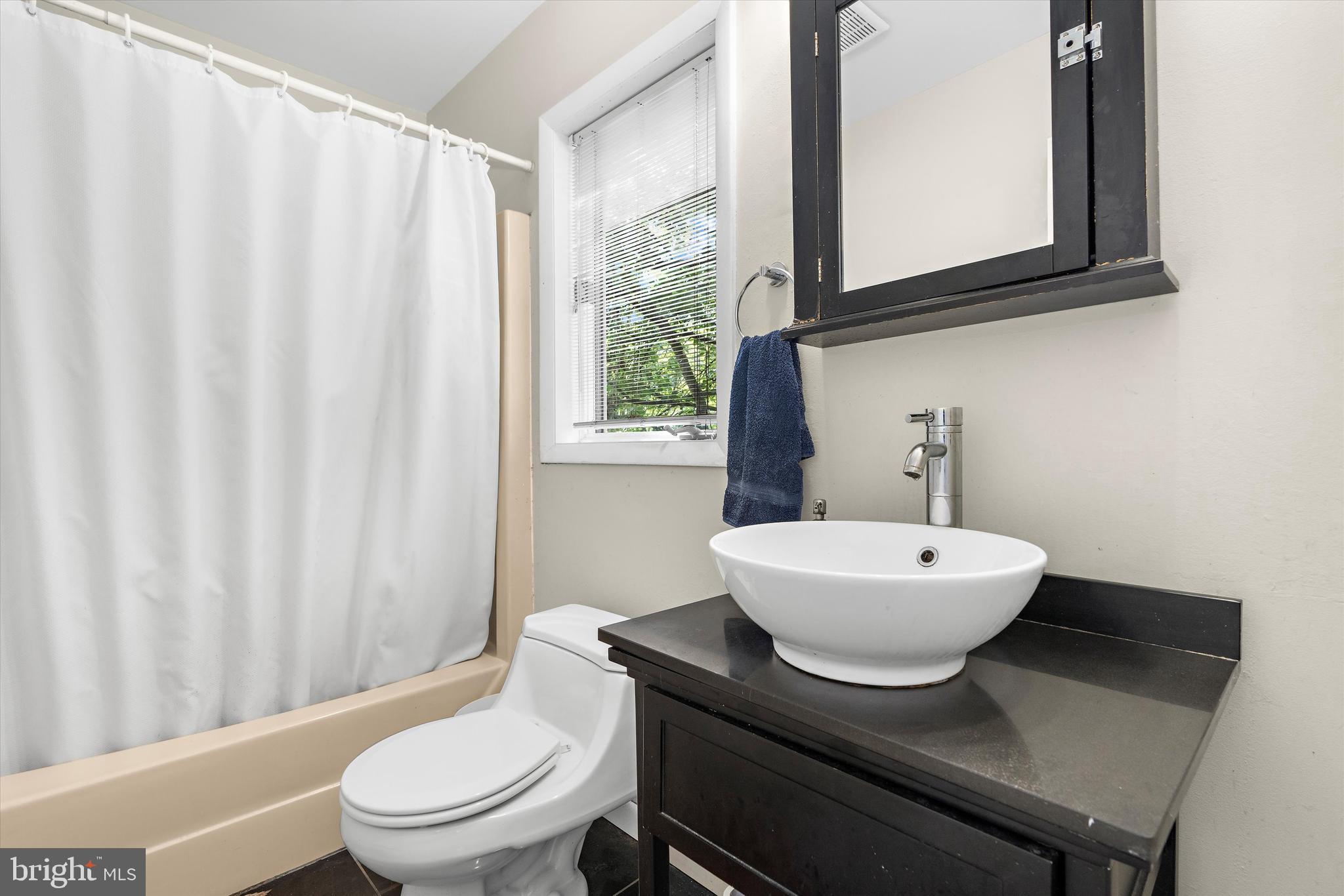 201 Birch Run Road Chestertown, MD 21620 - Photo 8 of 24