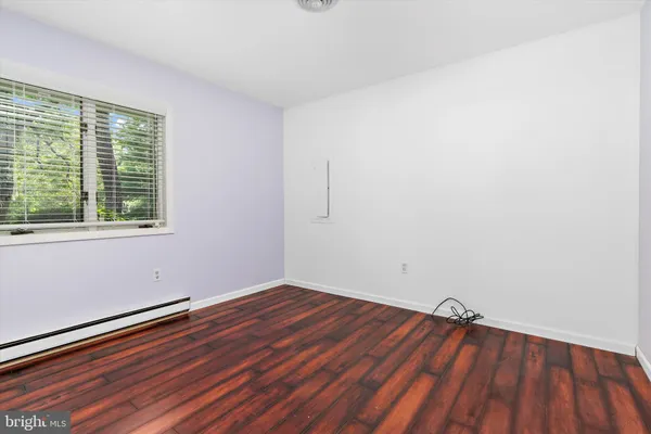 $435,000 | 201 Birch Run Road, Chestertown, MD 21620