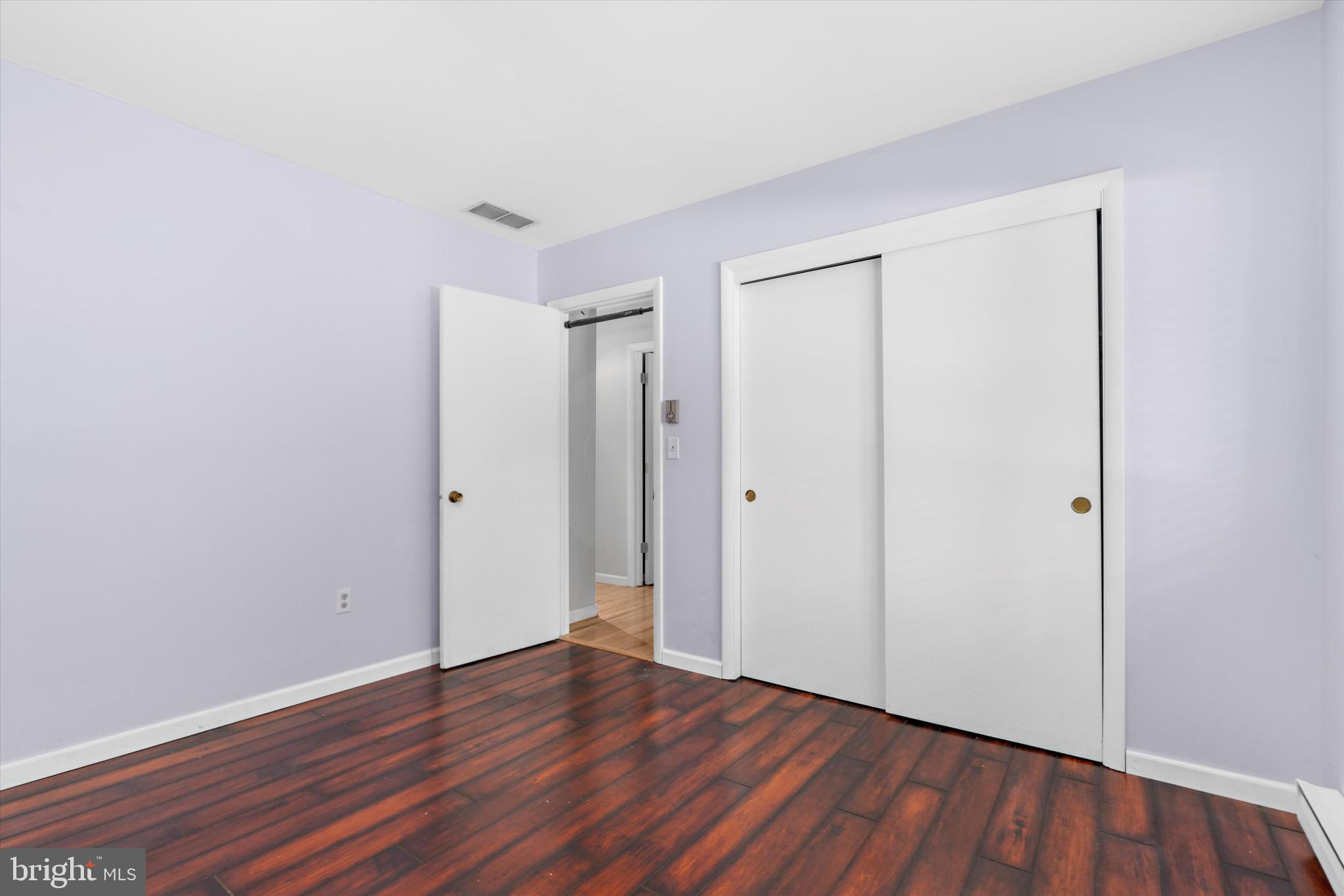 201 Birch Run Road Chestertown, MD 21620 - Photo 10 of 24